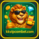 kkkvip. com bet